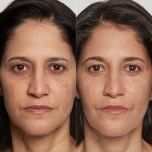 Profhilo Hyaluronic Acid Treatment | Thames Dental & Facial Care | Surrey, UK
